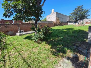 Buenos Aires 9, San Miguel Coatlinchan, Texcoco, Estado De México