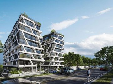 Venta Departamento Real Audiencia