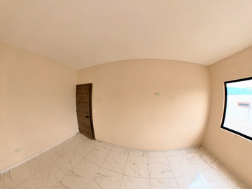 SE VENDE CASA VACACIONAL POR ESTRENAR, EN ZONA PRIVILEGIADA DE YUNGUILLA
