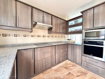 Departamento en Venta de Oportunidad, Sector Amagasí del Inca