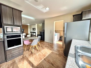 Departamento en Venta de Oportunidad, Sector Amagasí del Inca