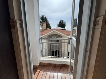Departamento en Venta de Oportunidad, Sector Amagasí del Inca