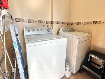 Departamento en Venta de Oportunidad, Sector Amagasí del Inca