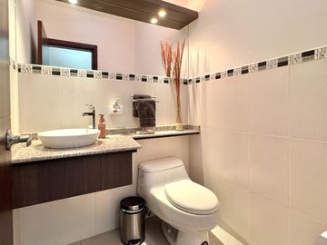Departamento en Venta de Oportunidad, Sector Amagasí del Inca