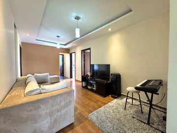 Departamento en Venta de Oportunidad, Sector Amagasí del Inca