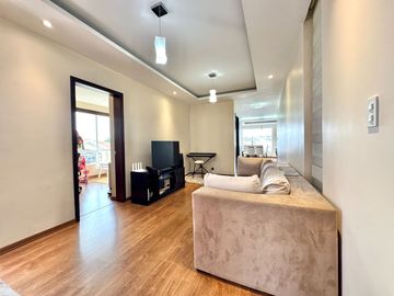 Departamento en Venta de Oportunidad, Sector Amagasí del Inca