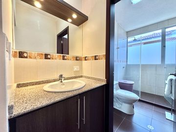 Departamento en Venta de Oportunidad, Sector Amagasí del Inca