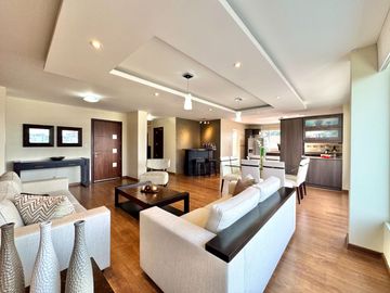 Departamento en Venta de Oportunidad, Sector Amagasí del Inca