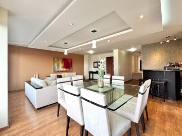 Departamento en Venta de Oportunidad, Sector Amagasí del Inca