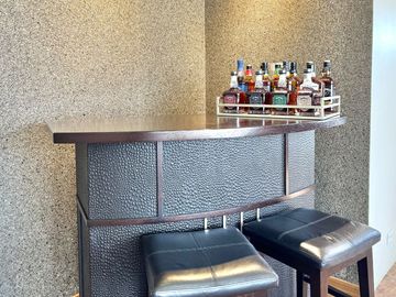 Departamento en Venta de Oportunidad, Sector Amagasí del Inca