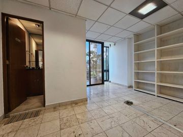 Insurgentes Sur 2376 Oficina 107, Chimalistac, Alvaro Obregón, Ciudad De México
