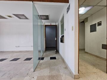 Insurgentes Sur 2376 Oficina 107, Chimalistac, Alvaro Obregón, Ciudad De México