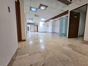 Insurgentes Sur 2376 Oficina 107, Chimalistac, Alvaro Obregón, Ciudad De México