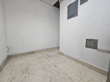 Insurgentes Sur 2376 Oficina 107, Chimalistac, Alvaro Obregón, Ciudad De México