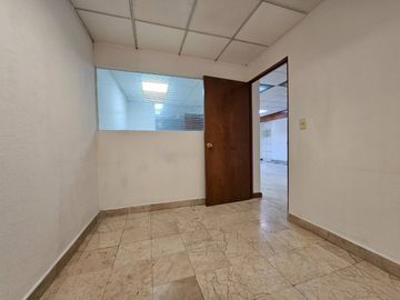 Insurgentes Sur 2376 Oficina 107, Chimalistac, Alvaro Obregón, Ciudad De México