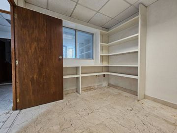 Insurgentes Sur 2376 Oficina 107, Chimalistac, Alvaro Obregón, Ciudad De México