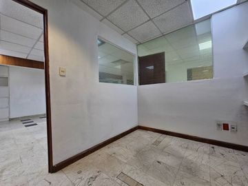 Insurgentes Sur 2376 Oficina 107, Chimalistac, Alvaro Obregón, Ciudad De México