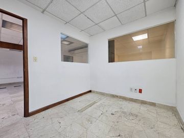 Insurgentes Sur 2376 Oficina 107, Chimalistac, Alvaro Obregón, Ciudad De México
