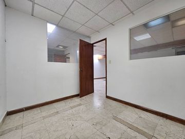 Insurgentes Sur 2376 Oficina 107, Chimalistac, Alvaro Obregón, Ciudad De México