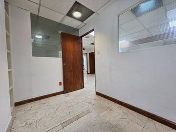 Insurgentes Sur 2376 Oficina 107, Chimalistac, Alvaro Obregón, Ciudad De México