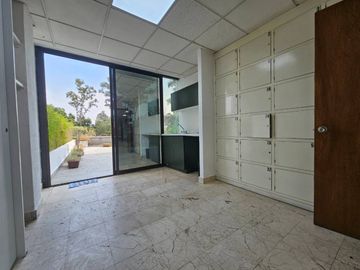 Insurgentes Sur 2376 Oficina 107, Chimalistac, Alvaro Obregón, Ciudad De México