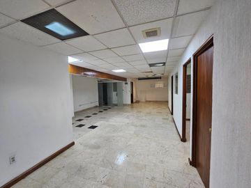 Insurgentes Sur 2376 Oficina 107, Chimalistac, Alvaro Obregón, Ciudad De México