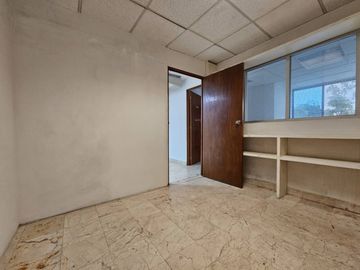 Insurgentes Sur 2376 Oficina 107, Chimalistac, Alvaro Obregón, Ciudad De México
