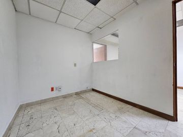 Insurgentes Sur 2376 Oficina 107, Chimalistac, Alvaro Obregón, Ciudad De México