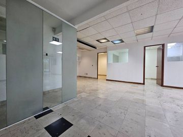 Insurgentes Sur 2376 Oficina 107, Chimalistac, Alvaro Obregón, Ciudad De México