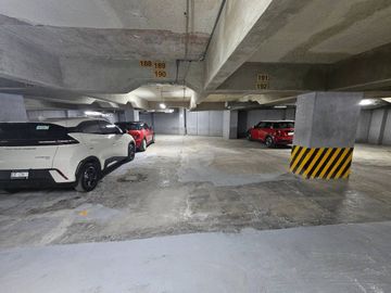 Insurgentes Sur 2376 Oficina 107, Chimalistac, Alvaro Obregón, Ciudad De México
