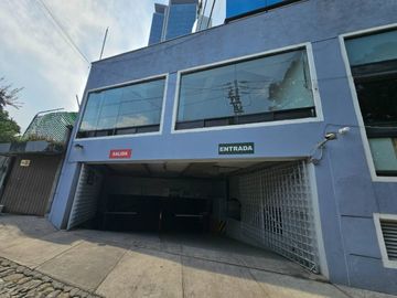 Insurgentes Sur 2376 Oficina 107, Chimalistac, Alvaro Obregón, Ciudad De México