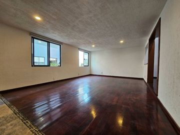 CONDOR 125 CASA 10, Los Alpes, Alvaro Obregón, Ciudad De México
