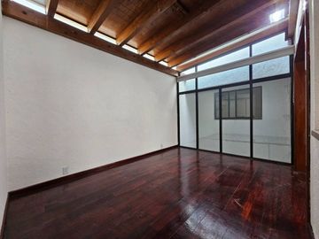 CONDOR 125 CASA 10, Los Alpes, Alvaro Obregón, Ciudad De México