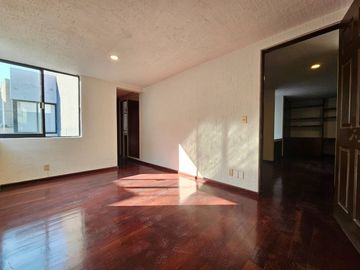 CONDOR 125 CASA 10, Los Alpes, Alvaro Obregón, Ciudad De México