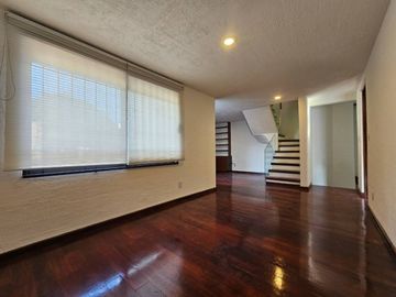 CONDOR 125 CASA 10, Los Alpes, Alvaro Obregón, Ciudad De México