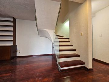CONDOR 125 CASA 10, Los Alpes, Alvaro Obregón, Ciudad De México