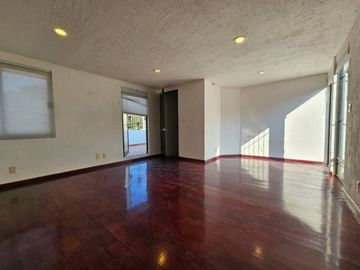 CONDOR 125 CASA 10, Los Alpes, Alvaro Obregón, Ciudad De México