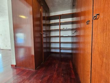 CONDOR 125 CASA 10, Los Alpes, Alvaro Obregón, Ciudad De México