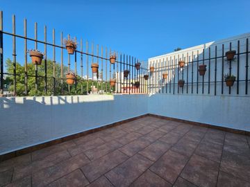 CONDOR 125 CASA 10, Los Alpes, Alvaro Obregón, Ciudad De México