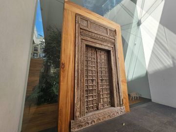 Agua 175 Casa 3, Jardines Del Pedregal, Alvaro Obregón, Ciudad De México
