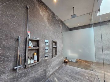 Agua 175 Casa 3, Jardines Del Pedregal, Alvaro Obregón, Ciudad De México