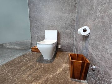 Agua 175 Casa 3, Jardines Del Pedregal, Alvaro Obregón, Ciudad De México