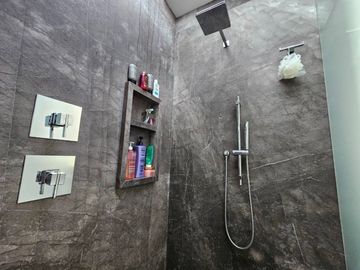 Agua 175 Casa 3, Jardines Del Pedregal, Alvaro Obregón, Ciudad De México