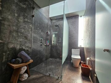 Agua 175 Casa 3, Jardines Del Pedregal, Alvaro Obregón, Ciudad De México