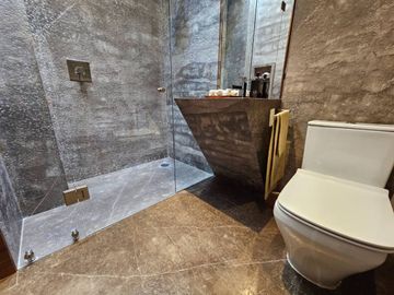 Agua 175 Casa 3, Jardines Del Pedregal, Alvaro Obregón, Ciudad De México