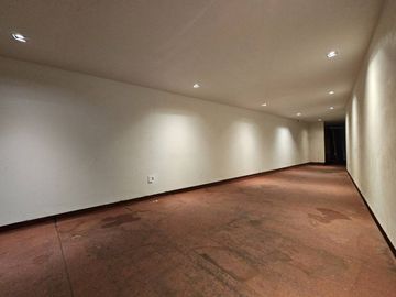 Agua 175 Casa 3, Jardines Del Pedregal, Alvaro Obregón, Ciudad De México