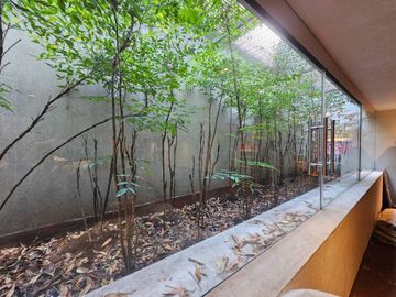 Agua 175 Casa 3, Jardines Del Pedregal, Alvaro Obregón, Ciudad De México