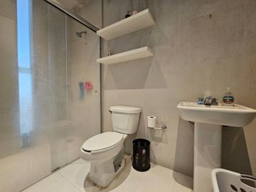 Agua 175 Casa 3, Jardines Del Pedregal, Alvaro Obregón, Ciudad De México