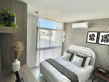 Departamento en Venta en Bonanza, Tres Rios D7