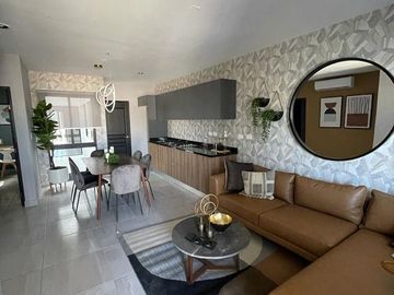 Departamento en Venta en Bonanza, Tres Rios D7